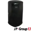 Olajszűrő - JP Group