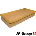 Levegőszűrő - JP Group