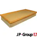 Levegőszűrő - JP Group