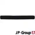 Levegőcső, motor - JP Group