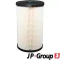 Üzemanyagszűrő - JP Group