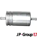 Üzemanyagszűrő - JP Group