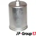 Üzemanyagszűrő - JP Group