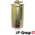 Üzemanyagszűrő - JP Group