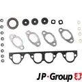 Felső tömítéskészlet - JP Group