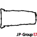 Szelepfedél Tömítés - JP Group