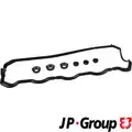 Tömítés, Szelepfedél - JP Group