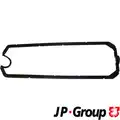 Tömítés, Szelepfedél - JP Group