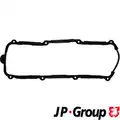 Tömítés, Szelepfedél - JP Group