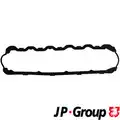 Tömítés, Szelepfedél - JP Group