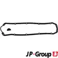 tömítéskészlet, szelepfedél - JP Group