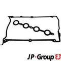 tömítéskészlet, szelepfedél - JP Group