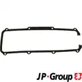 Tömítés, Szelepfedél - JP Group