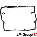 Tömítés, Szelepfedél - JP Group