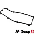 Szelepfedél Tömítés - JP Group