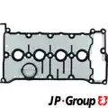 Szelepfedél Tömítés - JP Group