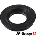 Szelepfedél Tömítés - JP Group
