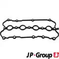 Szelepfedél Tömítés - JP Group