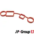 Tömítés, karterszellőzés - JP Group