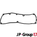 Szelepfedél Tömítés - JP Group