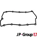 Szelepfedél Tömítés - JP Group