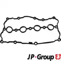 Szelepfedél Tömítés - JP Group