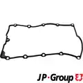 Szelepfedél Tömítés - JP Group