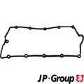 Szelepfedél Tömítés - JP Group