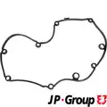 Szelepfedél Tömítés - JP Group