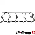 Szelepfedél Tömítés - JP Group