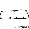 Szelepfedél Tömítés - JP Group