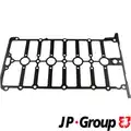 Szelepfedél Tömítés - JP Group