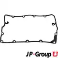 Szelepfedél Tömítés - JP Group