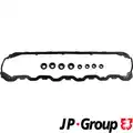 Szelepfedél Tömítés - JP Group