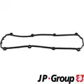 Szelepfedél Tömítés - JP Group