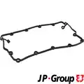 Szelepfedél Tömítés - JP Group