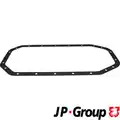Tömítés, Olajteknő - JP Group