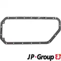 Tömítés, Olajteknő - JP Group