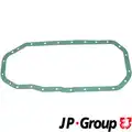 Tömítés, Olajteknő - JP Group