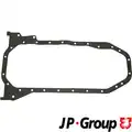 Tömítés, Olajteknő - JP Group