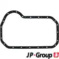 Tömítés, Olajteknő - JP Group