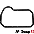 Tömítés, Olajteknő - JP Group