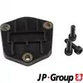Olajteknő Tömítés - JP Group