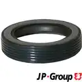Szimmering - JP Group