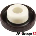 Tömítőgyűrű, vezérműtengely - JP Group