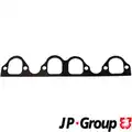 tömítés, szívókönyök - JP Group