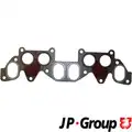 tömítés, szívókönyök - JP Group
