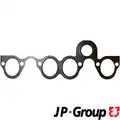 tömítés, szívókönyök - JP Group