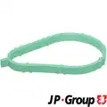 tömítés, szívókönyök - JP Group