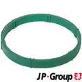 tömítés, szívókönyök - JP Group